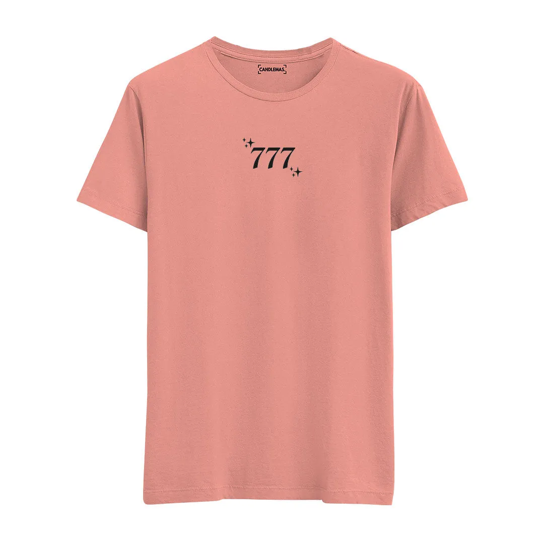 777 - Regular Tshirt