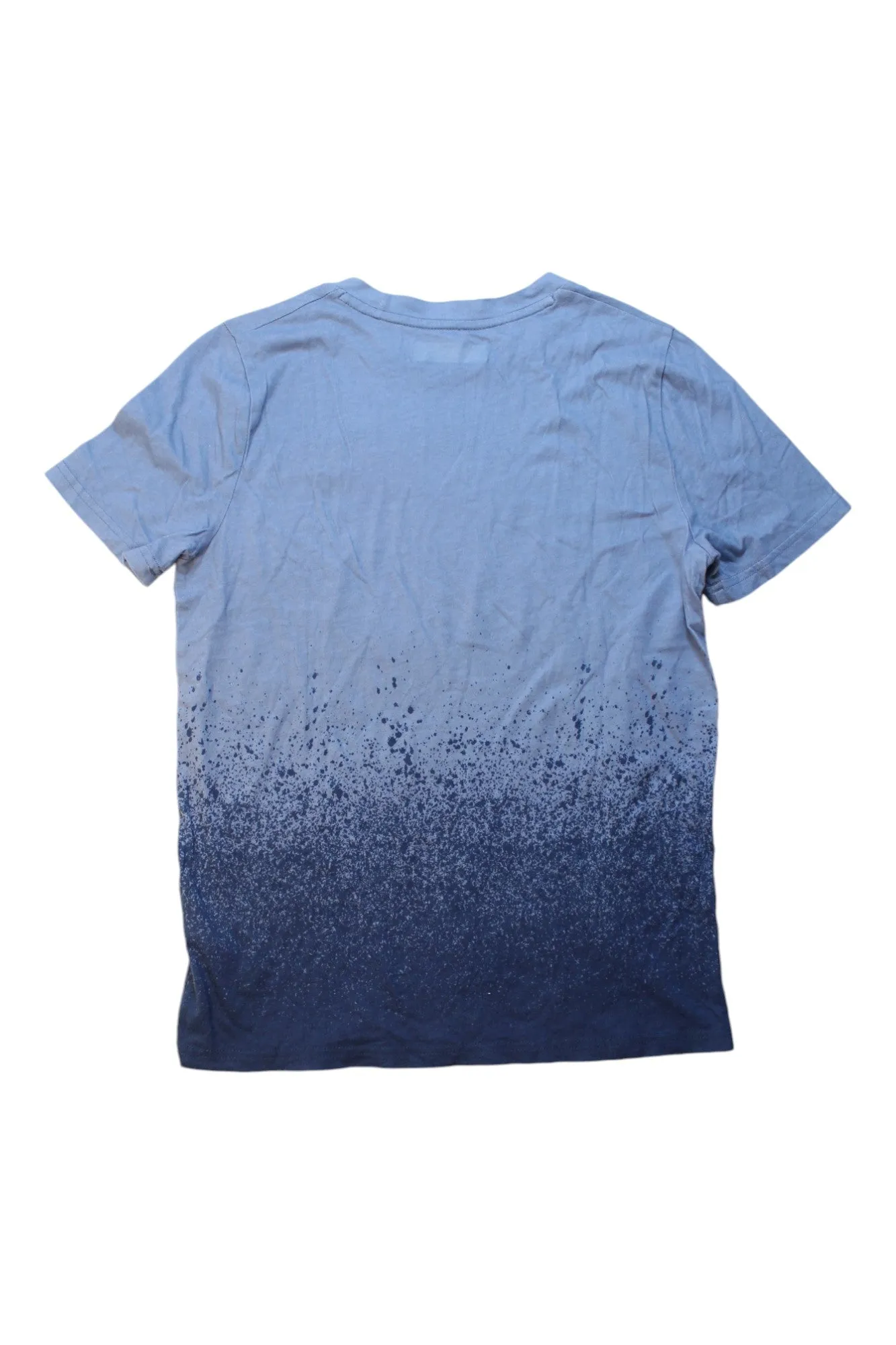 Abercrombie & Fitch Short Sleeve T-Shirt 14Y