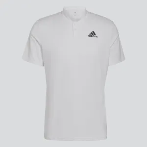 ADIDAS CLUB TENNIS POLO SHIRT - HF1814