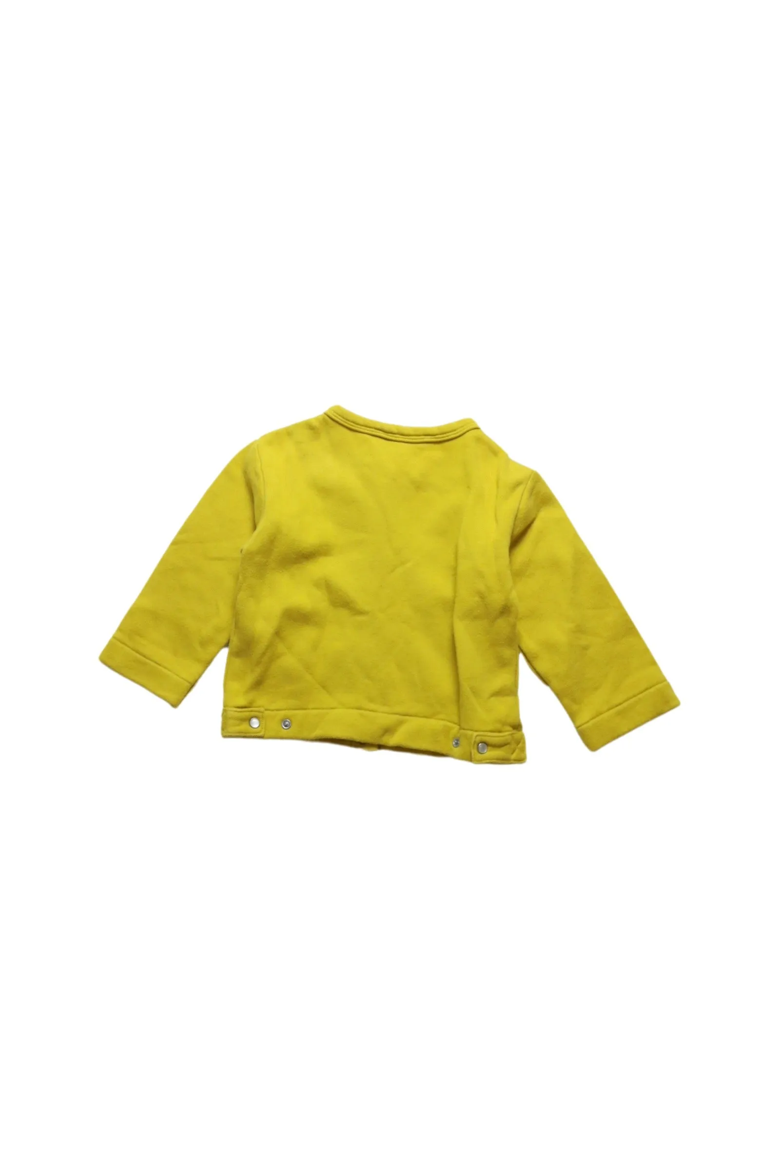 Agnes b. Cardigan 2T