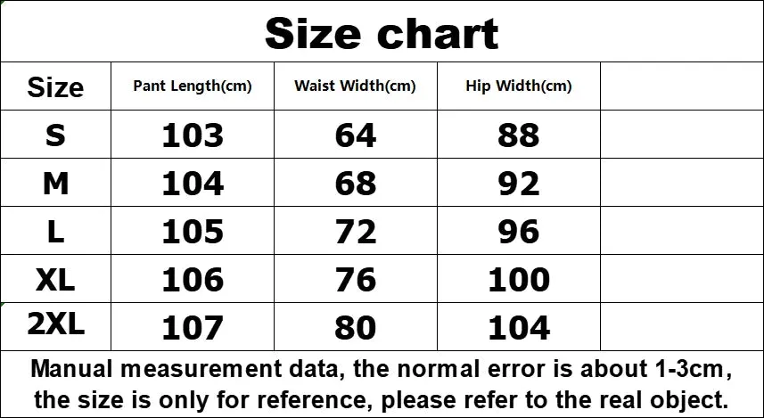 Aiertu American Vintage Y2K Wide Leg High Waist Straight Jeans Pants Women's Casual Baggy Grunge Streetwear Style Denim Trouser
