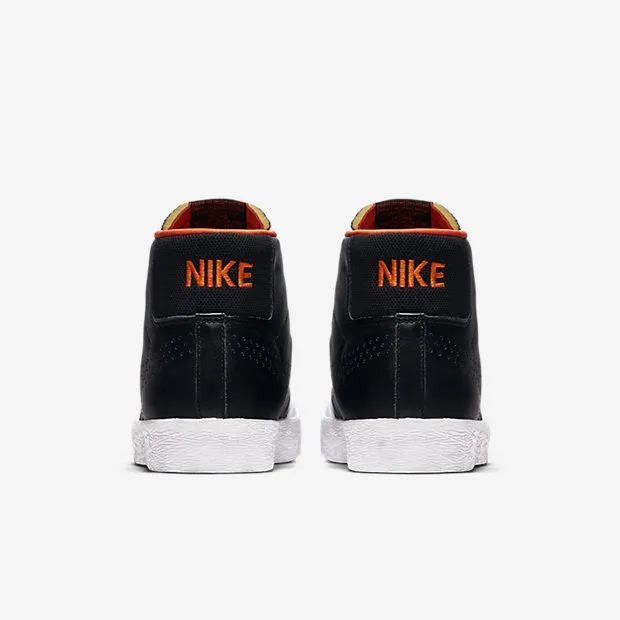 Blazer Mid XT 'Donny'
