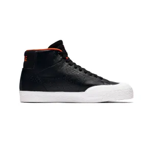 Blazer Mid XT 'Donny'