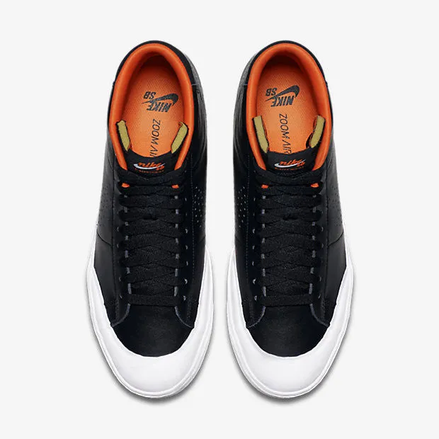 Blazer Mid XT 'Donny'