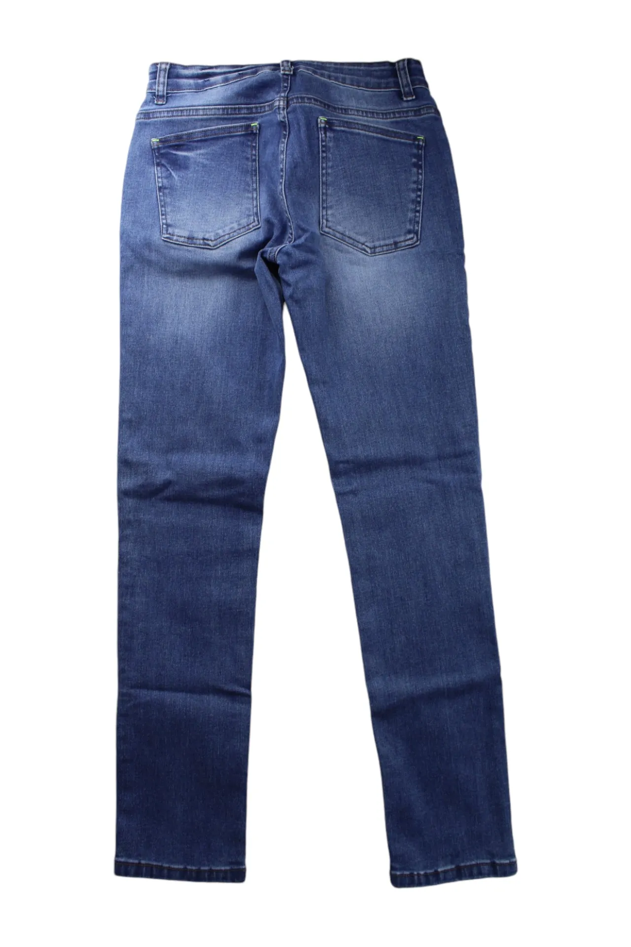 Boden Jeans Size 13Y
