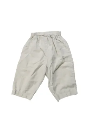 Bonton Shorts 3-6M