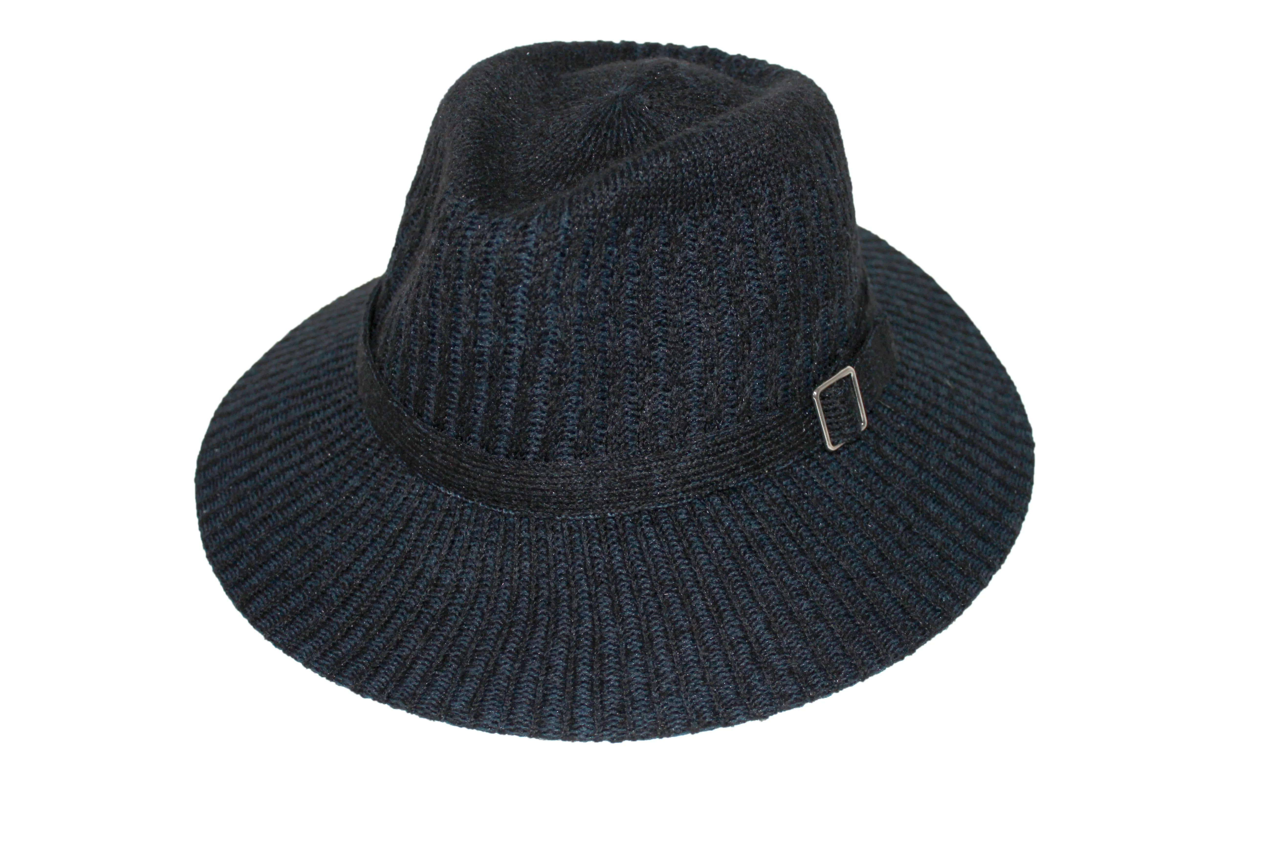 Brandie Fedora