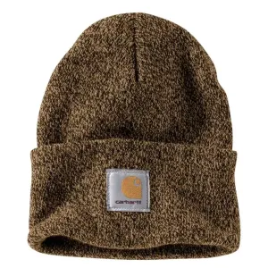 Carhartt Acrylic Watch Hat - A18 247