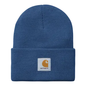 Carhartt WIP Acrylic Watch Hat - Liberty