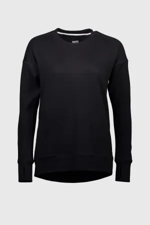 Cortina Jersey