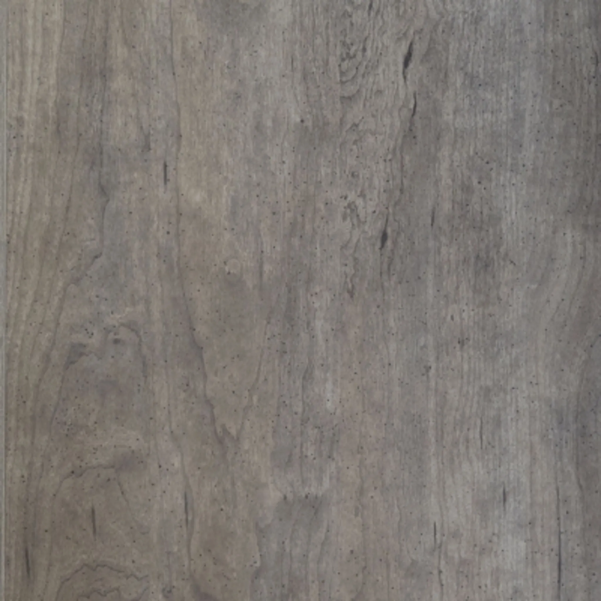 Culverbach 5 Piece Panel Bedroom