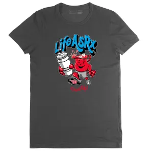 Drink Up Women's T-Shirt
