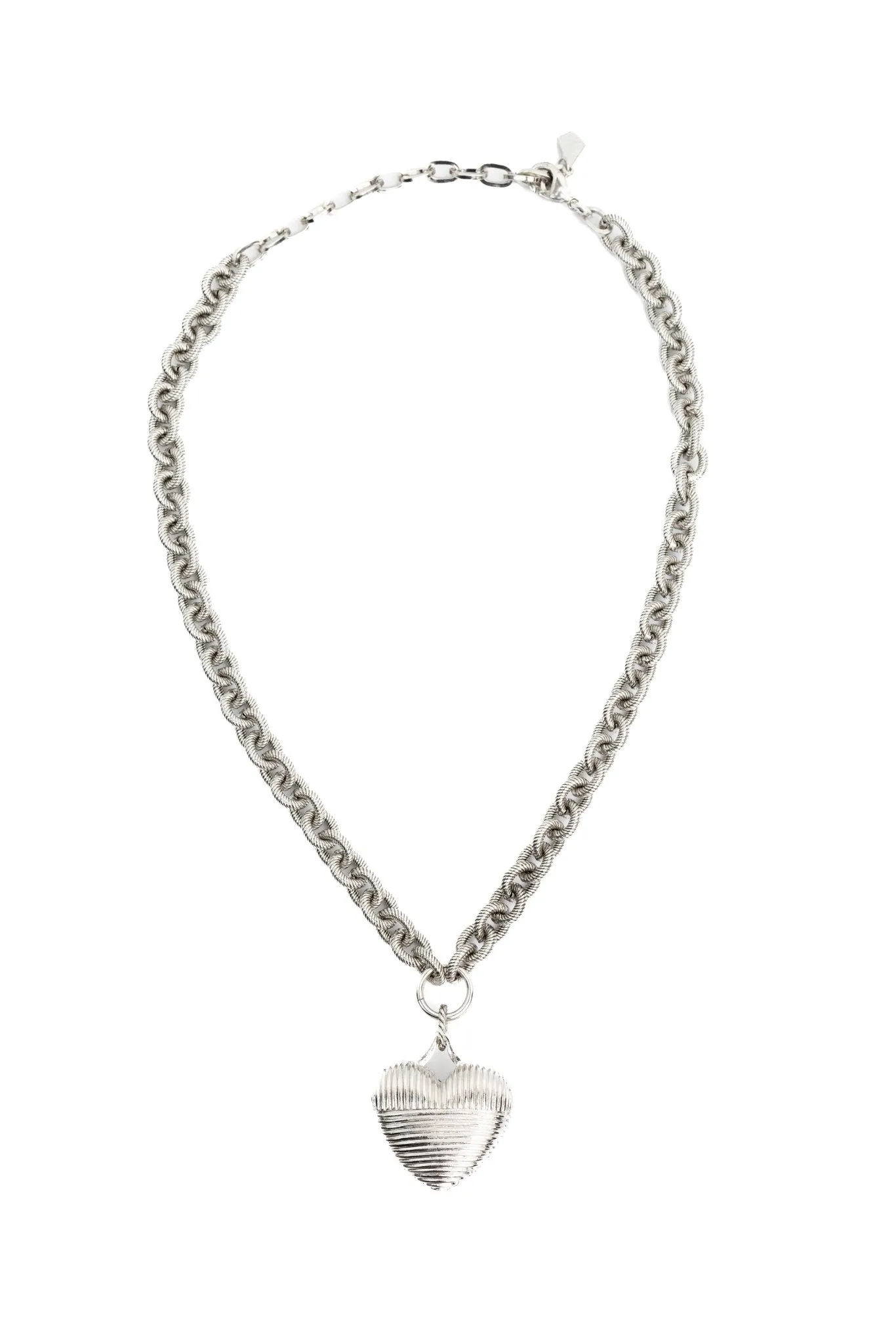 Emory Necklace