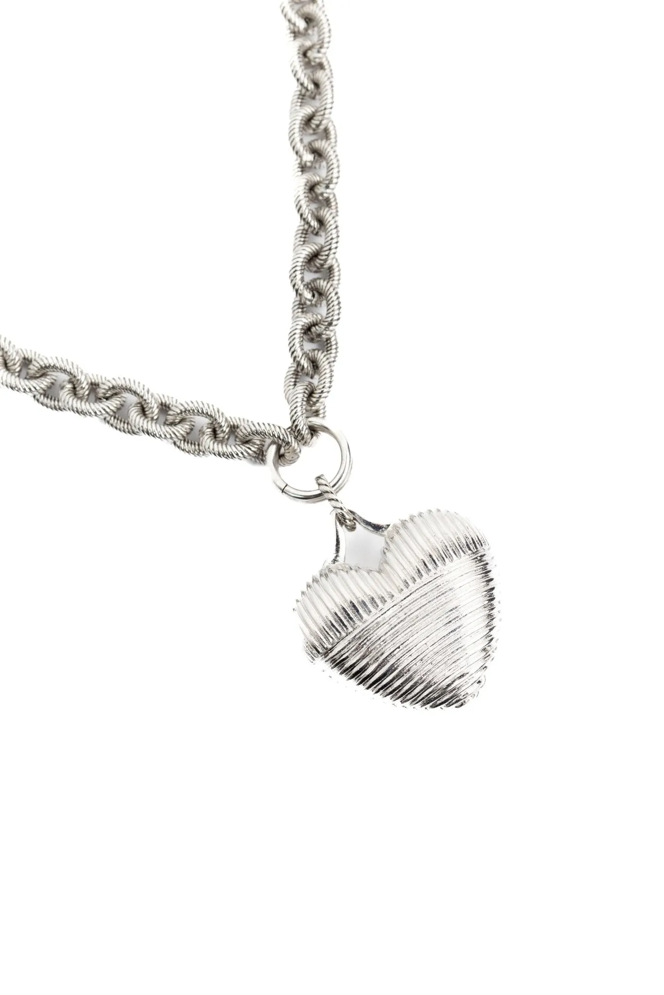 Emory Necklace