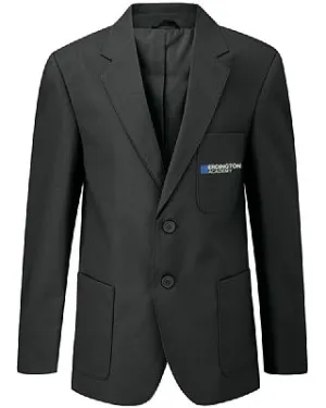ERDINGTON ACADEMY BOYS BLAZER