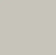 Frill Edge Overshirt- String