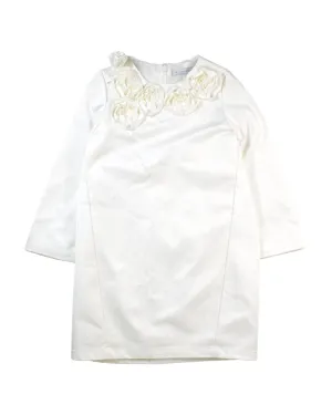 Gingersnaps Long Sleeve Dress 6T