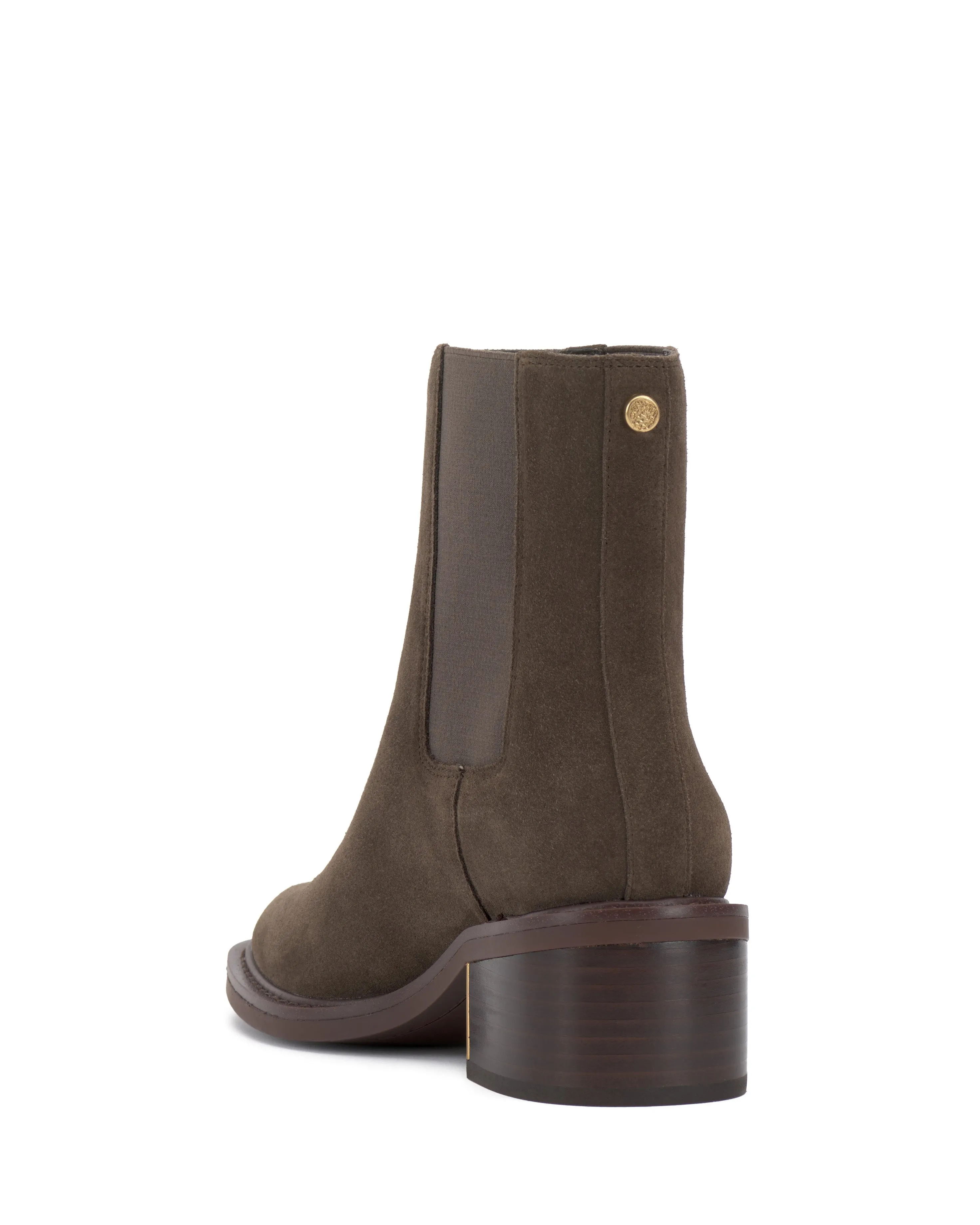 Glina Chelsea Boot