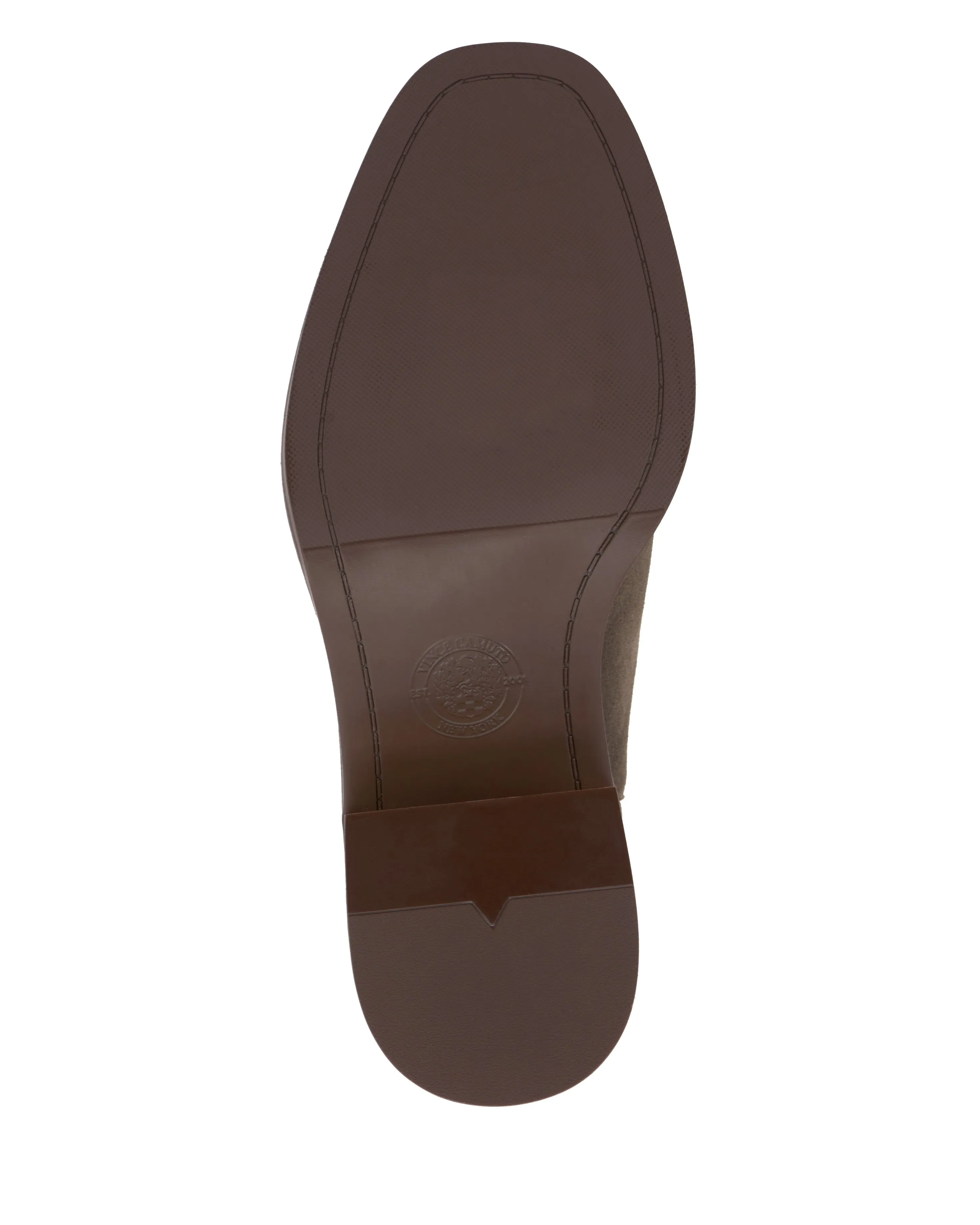 Glina Chelsea Boot
