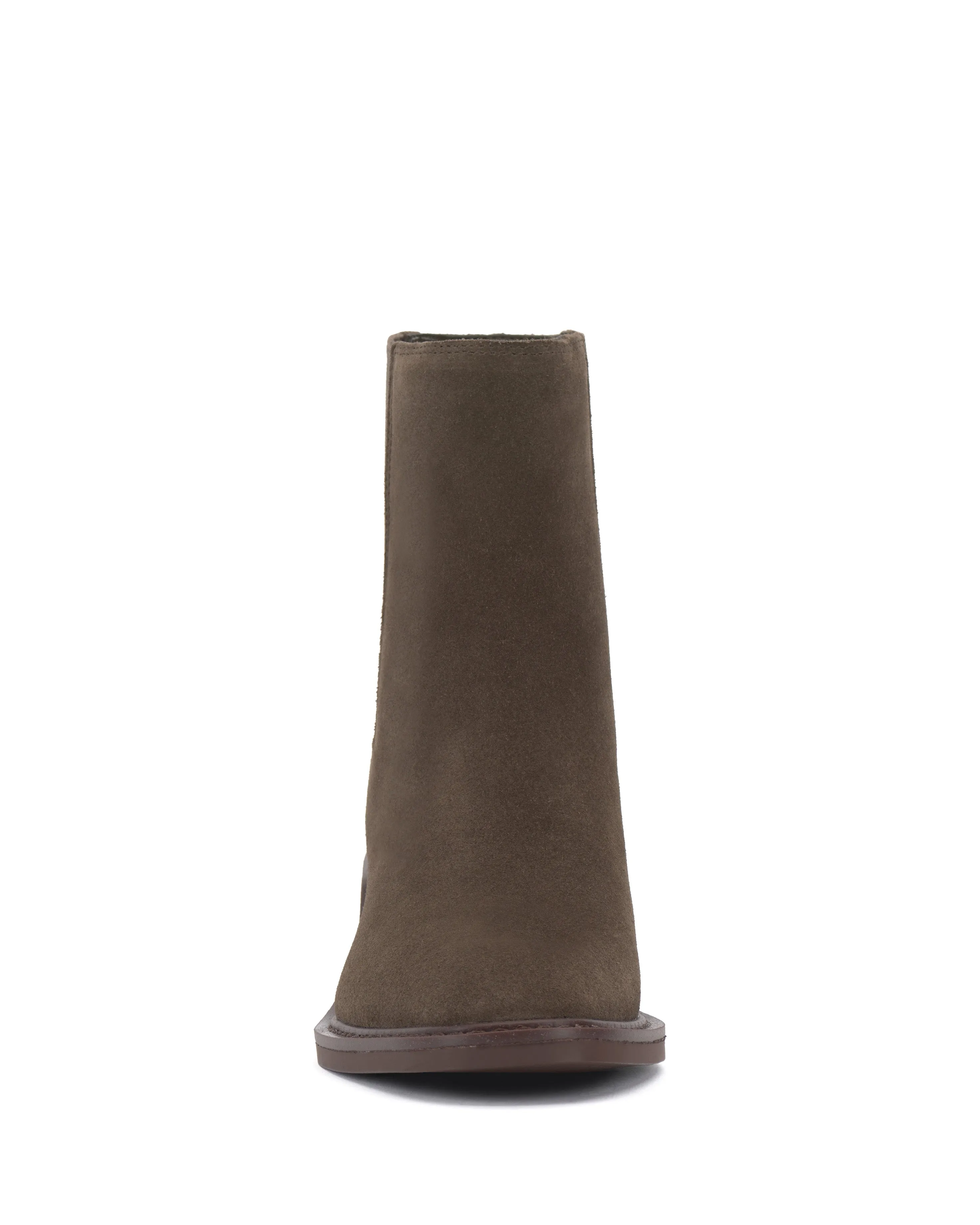Glina Chelsea Boot