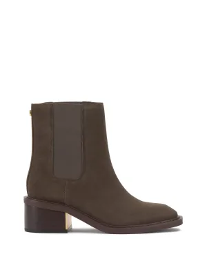 Glina Chelsea Boot