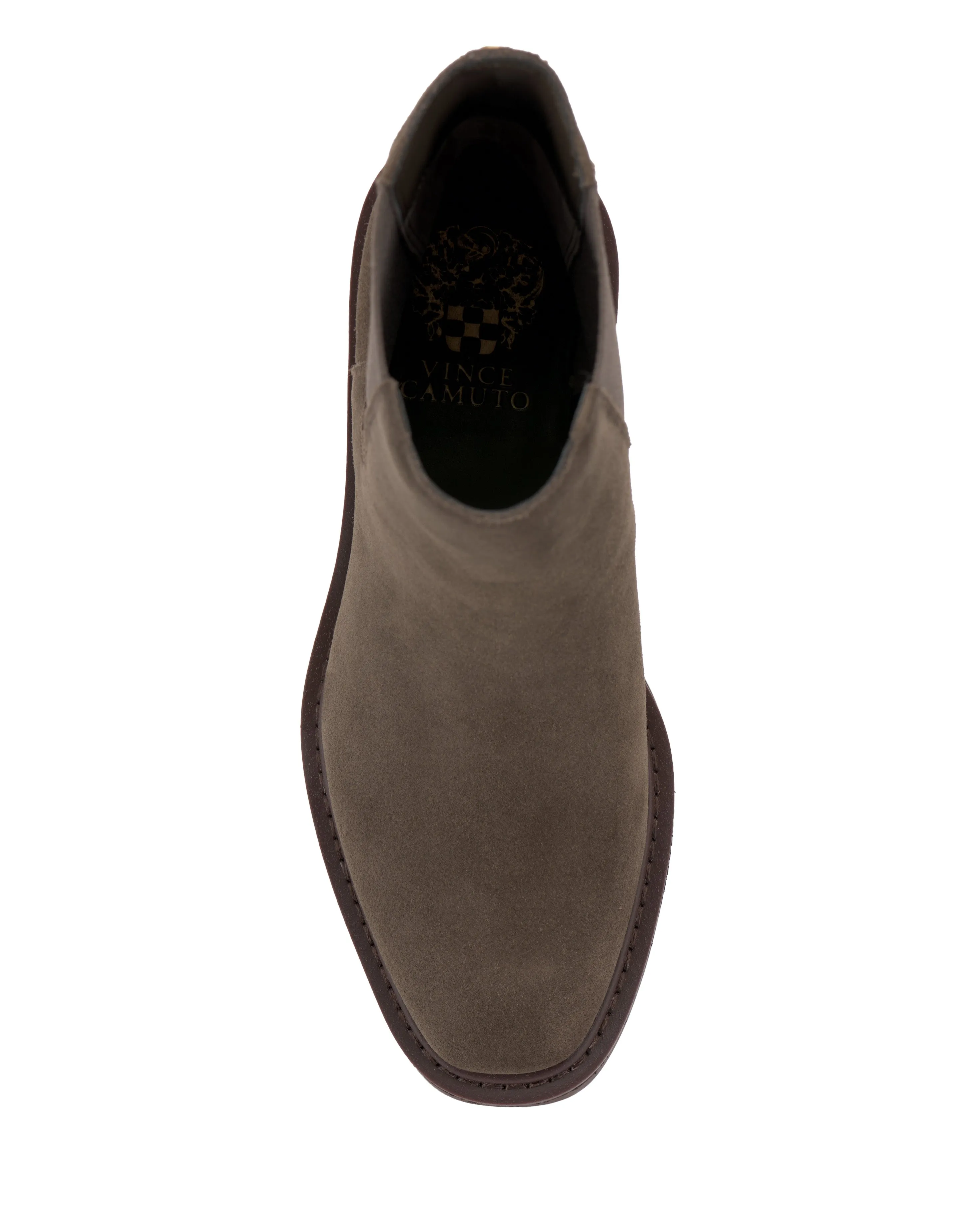 Glina Chelsea Boot