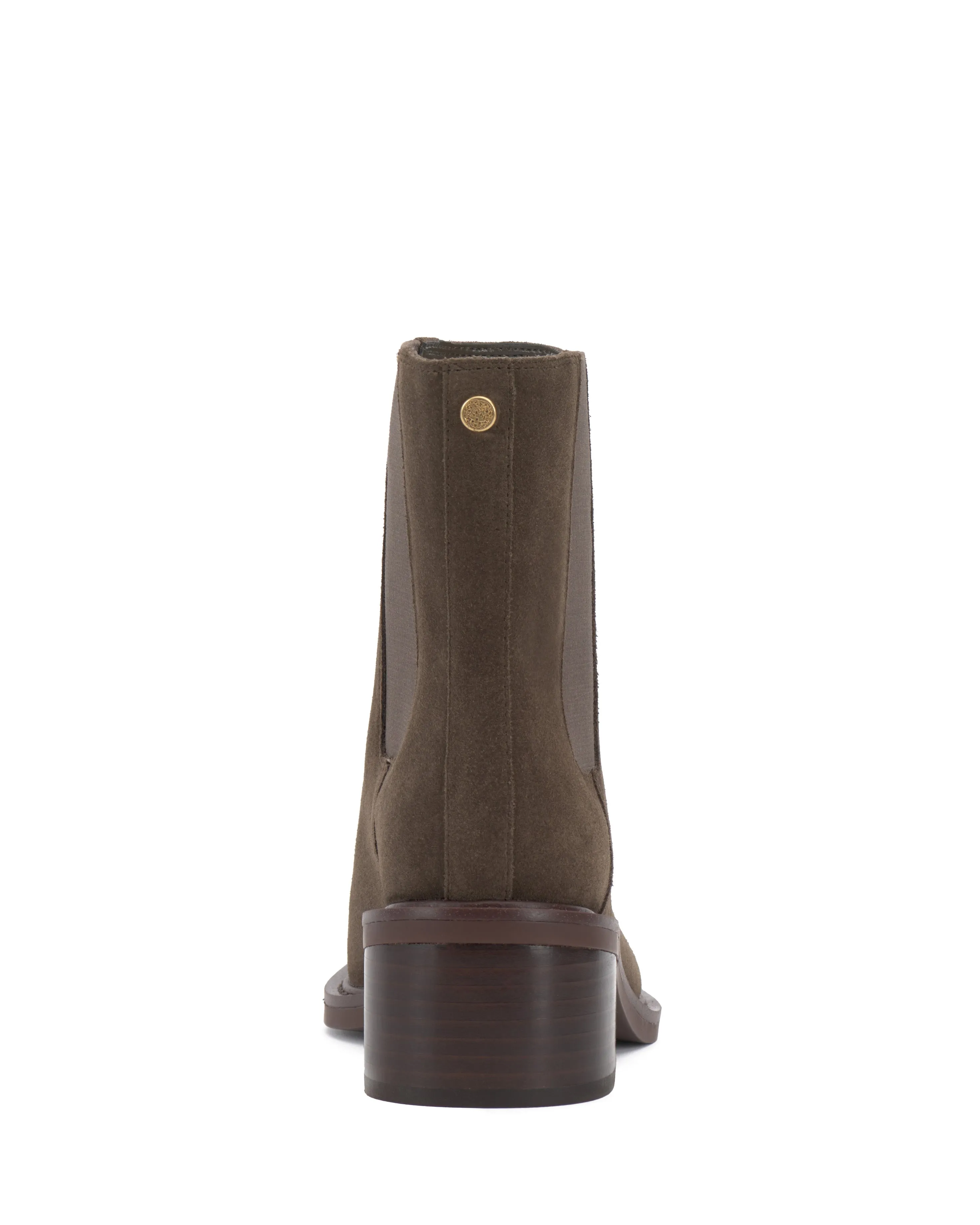 Glina Chelsea Boot