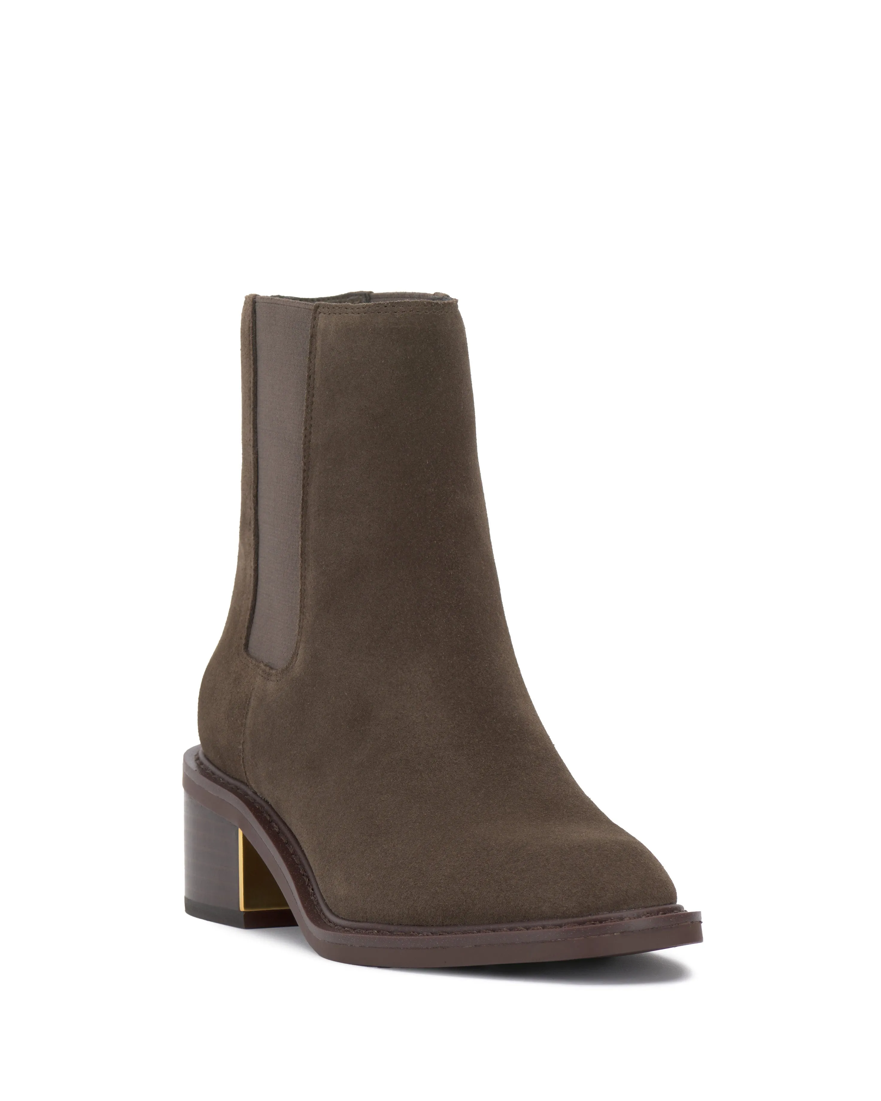Glina Chelsea Boot