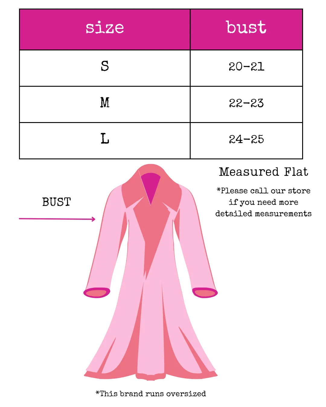 Happy Chevron Cardi-10019