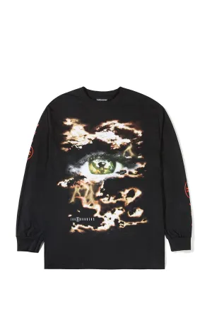 Haze L/S Shirt