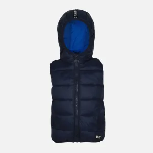 INFANT BOYS VEST