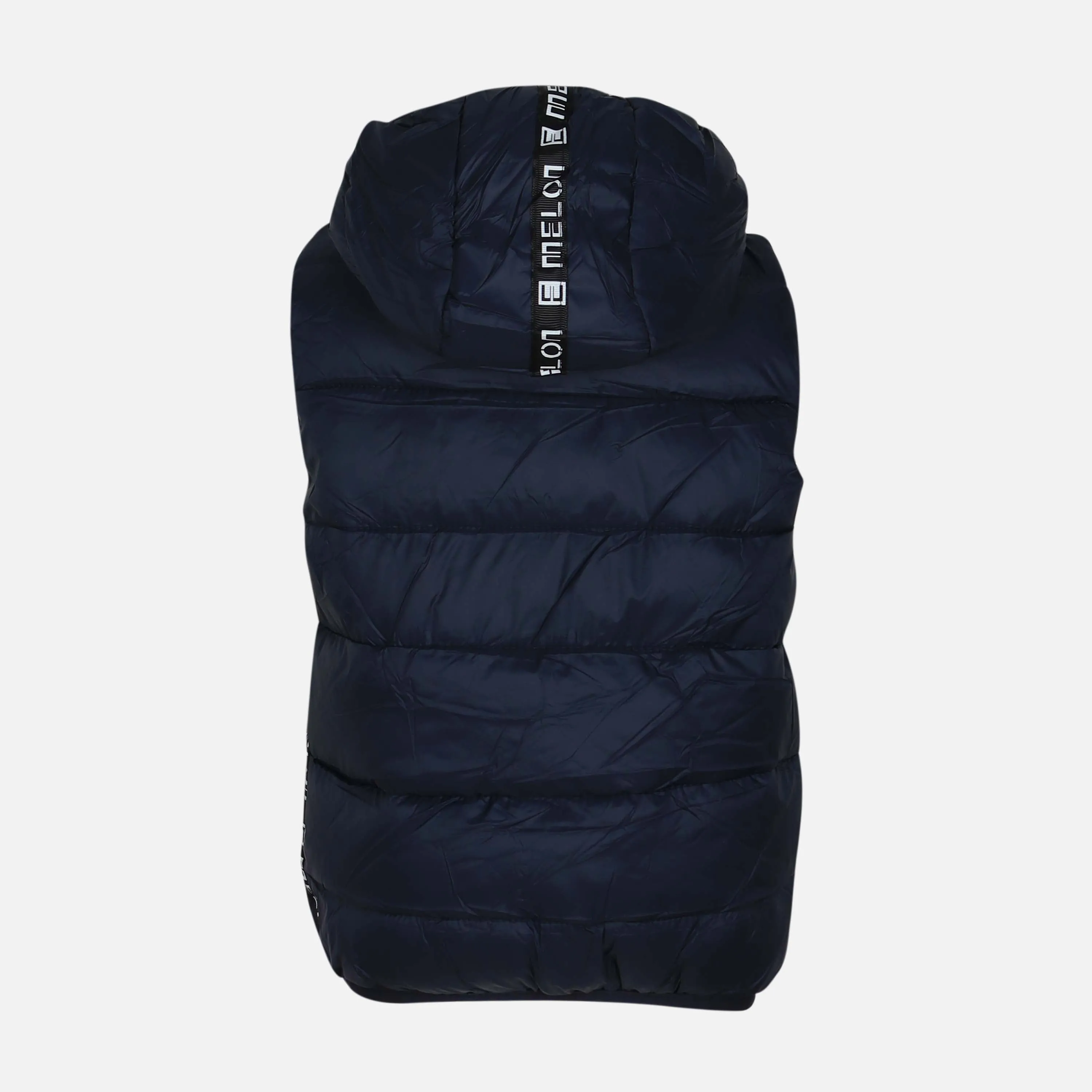 INFANT BOYS VEST