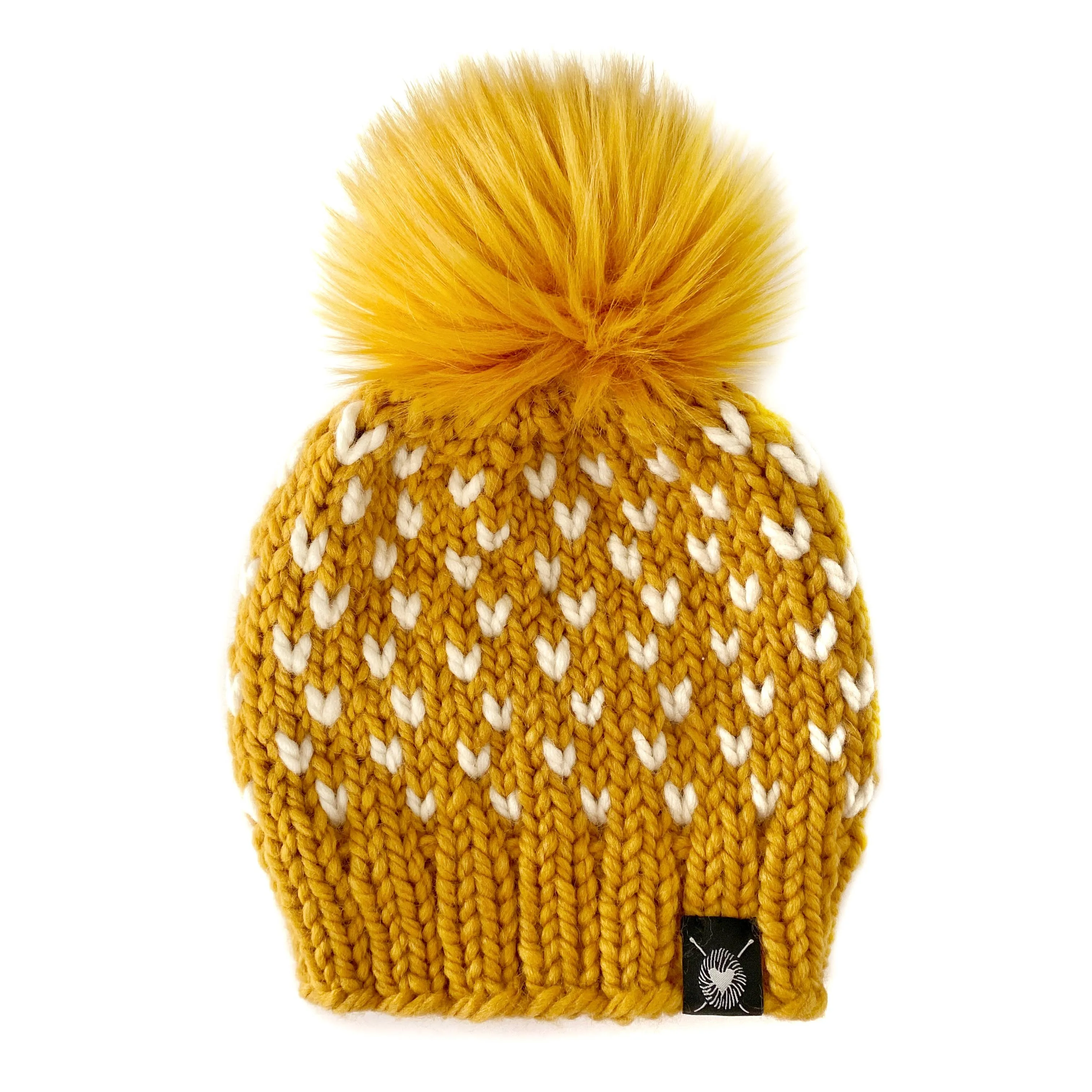 I've Got Sunshine Beanie