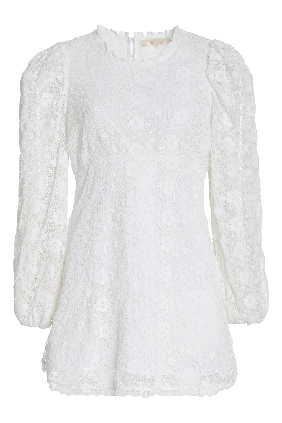 Leira Dress