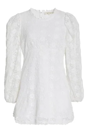 Leira Dress