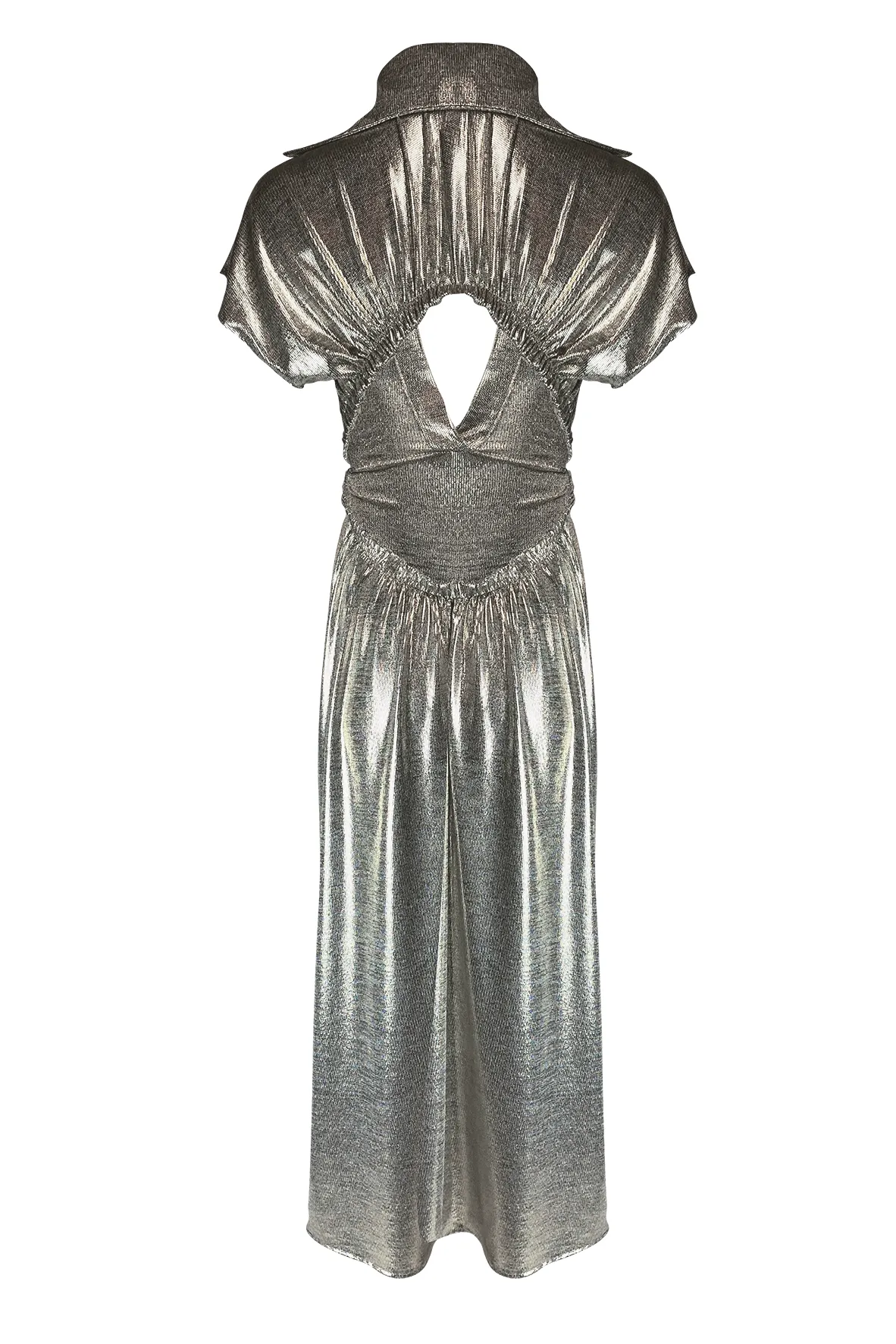Maldives Dress