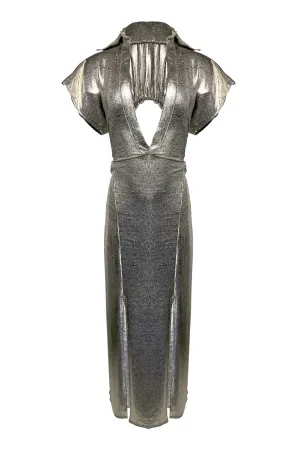 Maldives Dress