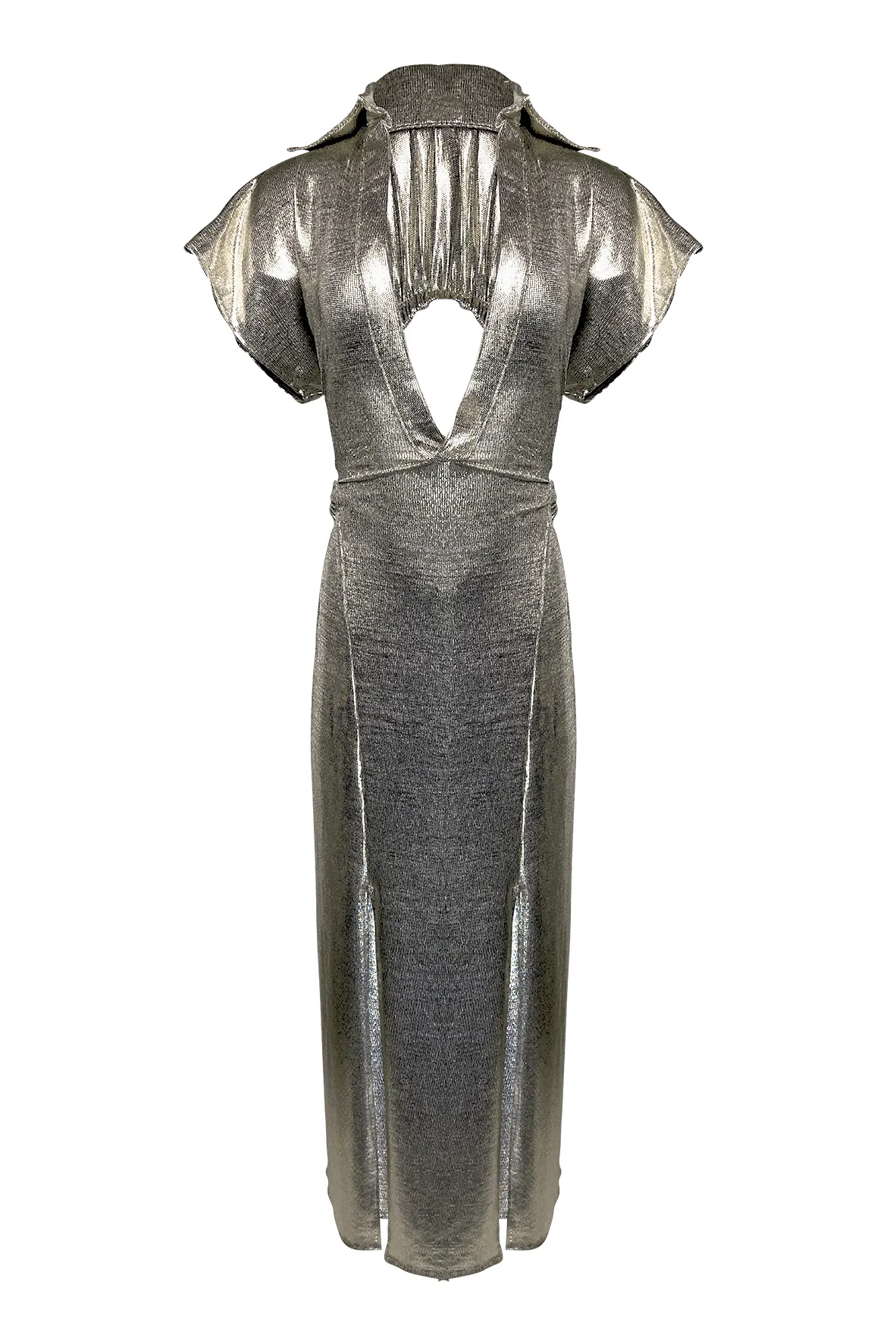 Maldives Dress