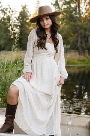 Malina Maxi