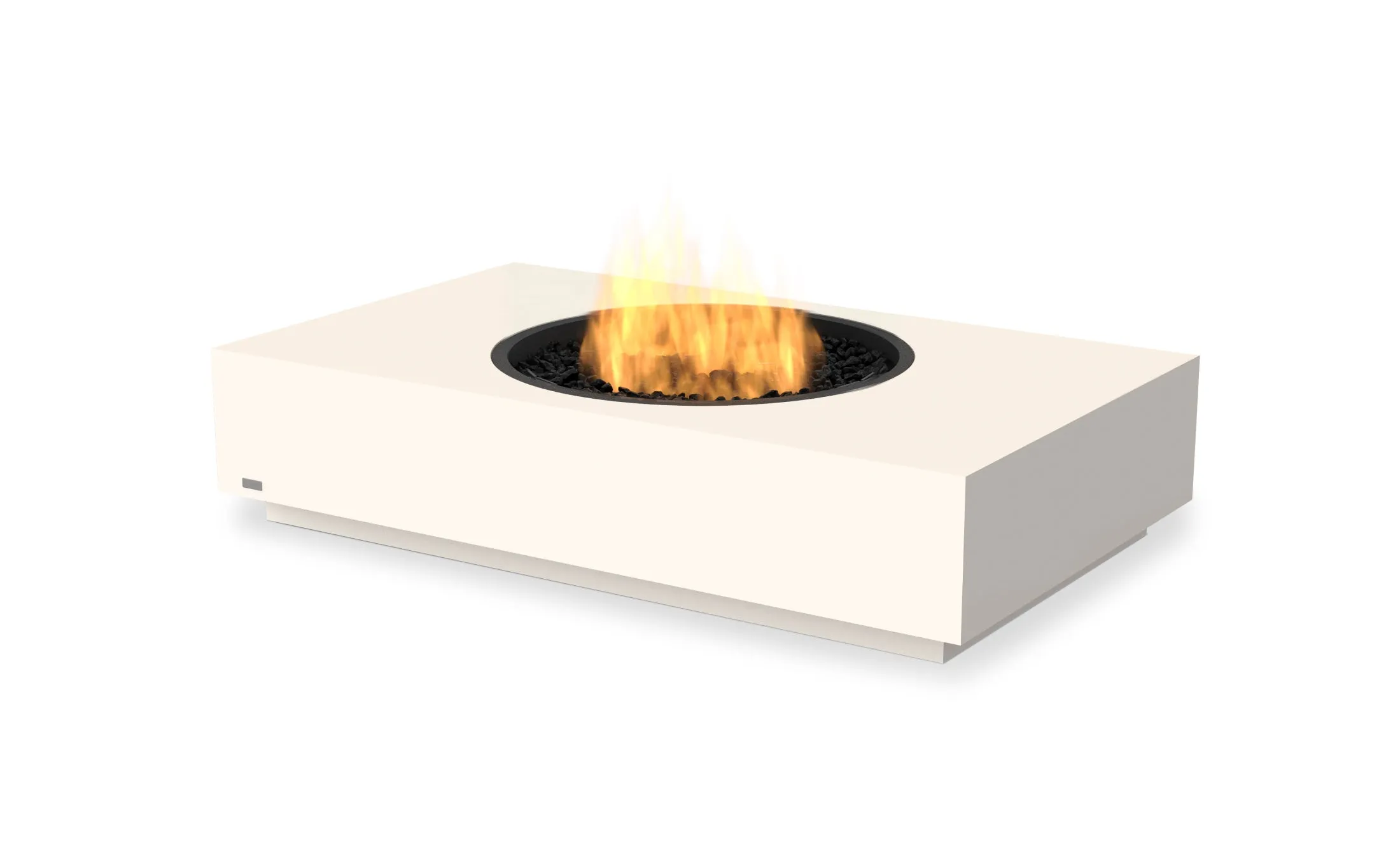 Martini 50 Fire Pit Table