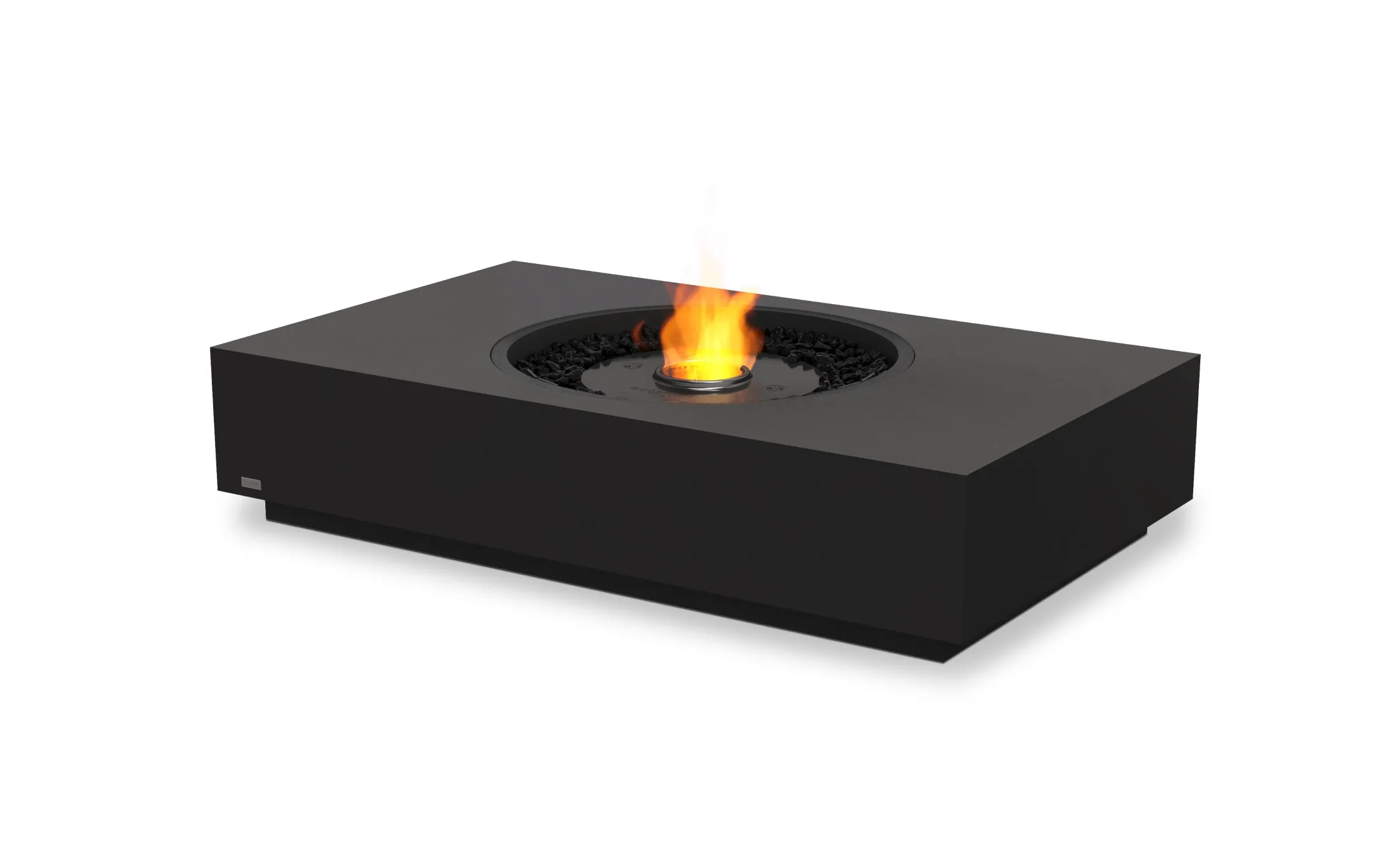 Martini 50 Fire Pit Table