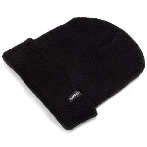 Merritt Clifton Beanie