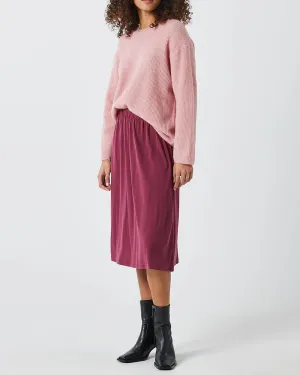 Minimum Calaha Jumper