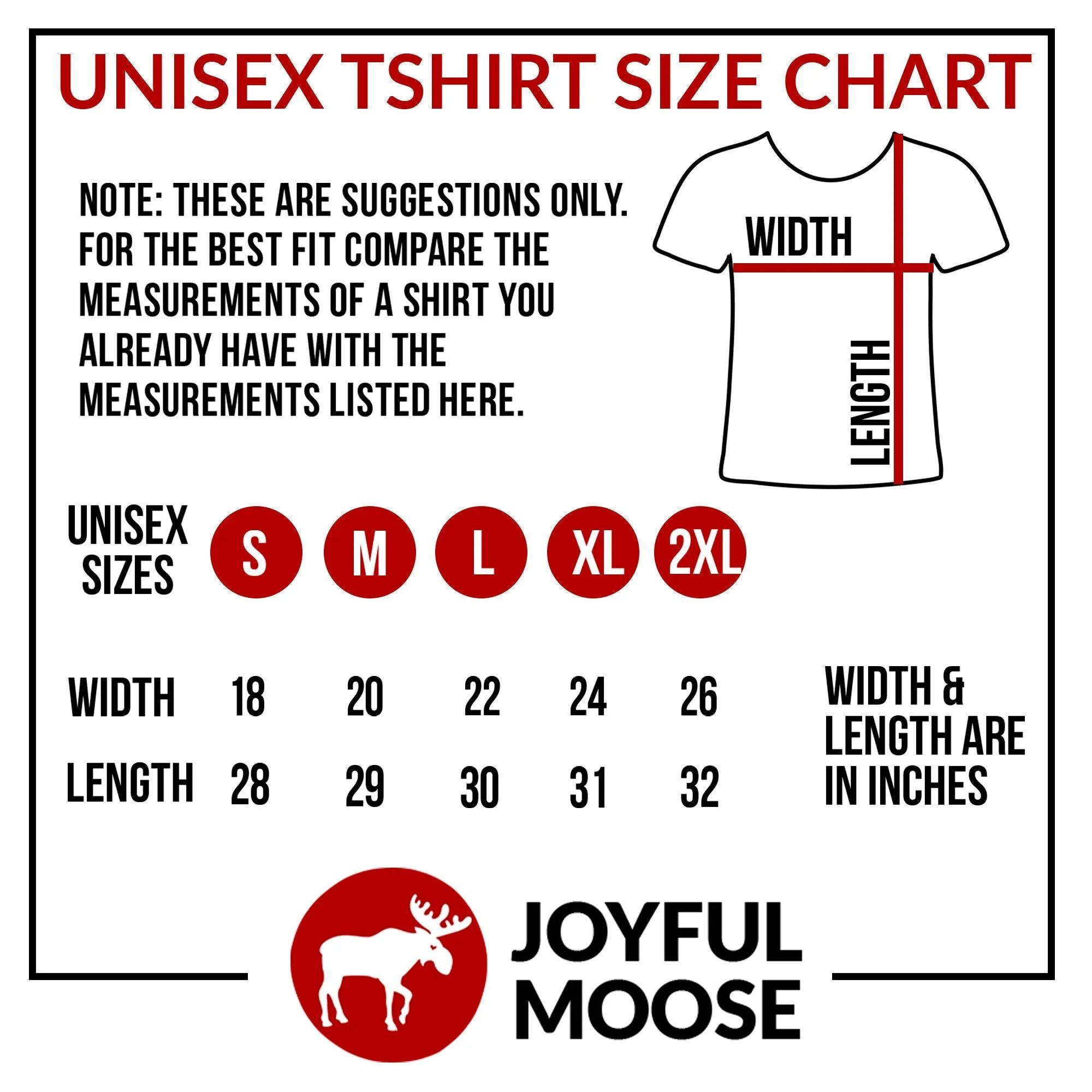 Mountain shirts for women - Life is Better in the Mountains T-shirt - mountain shirt - gift for her - national park t shirt -
