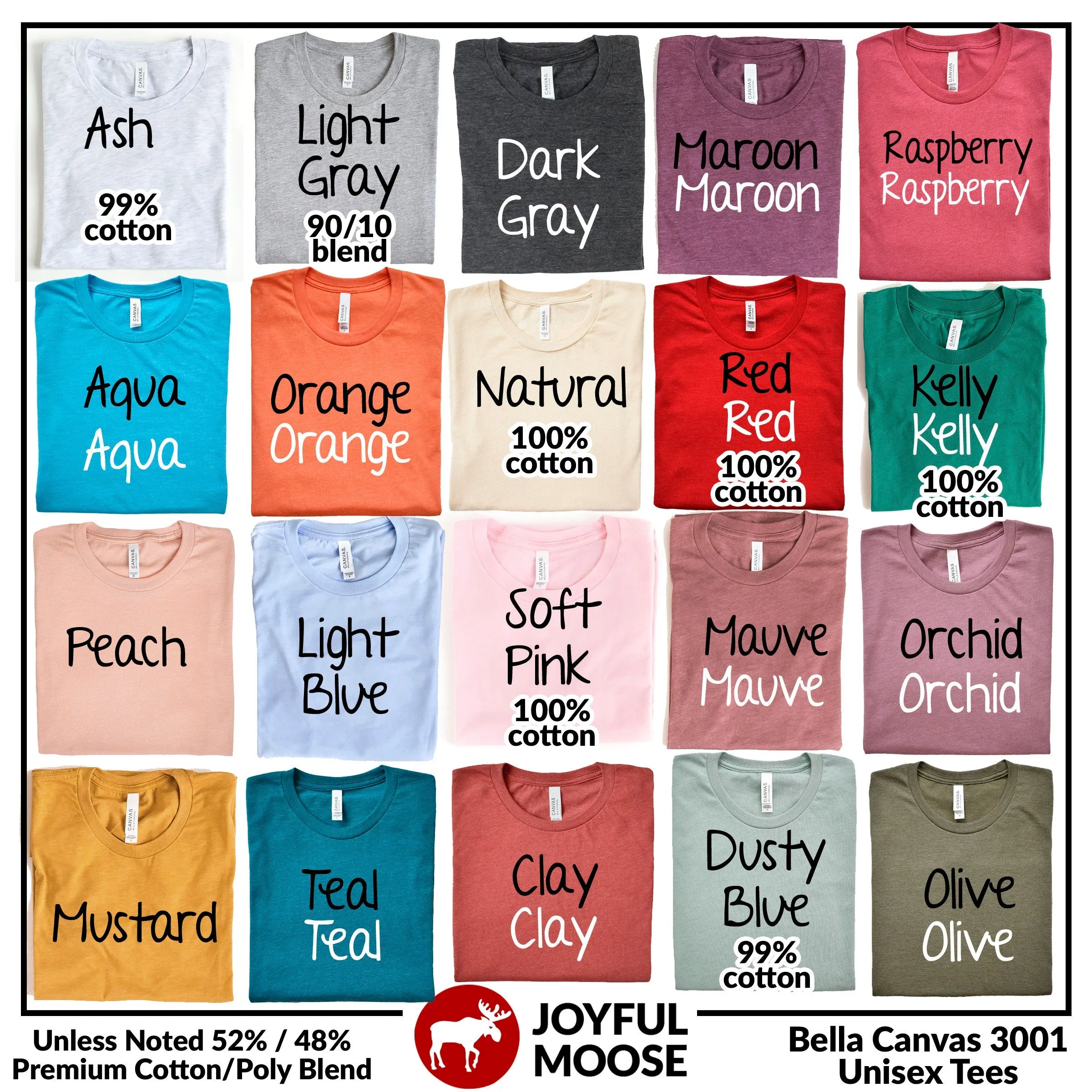 Mountain shirts for women - Life is Better in the Mountains T-shirt - mountain shirt - gift for her - national park t shirt -