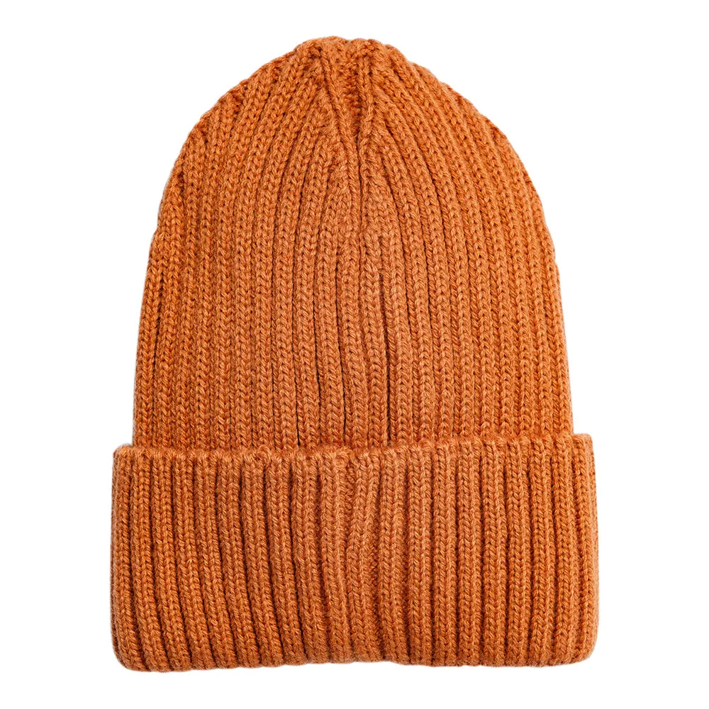 Ms. Rachel Beanie