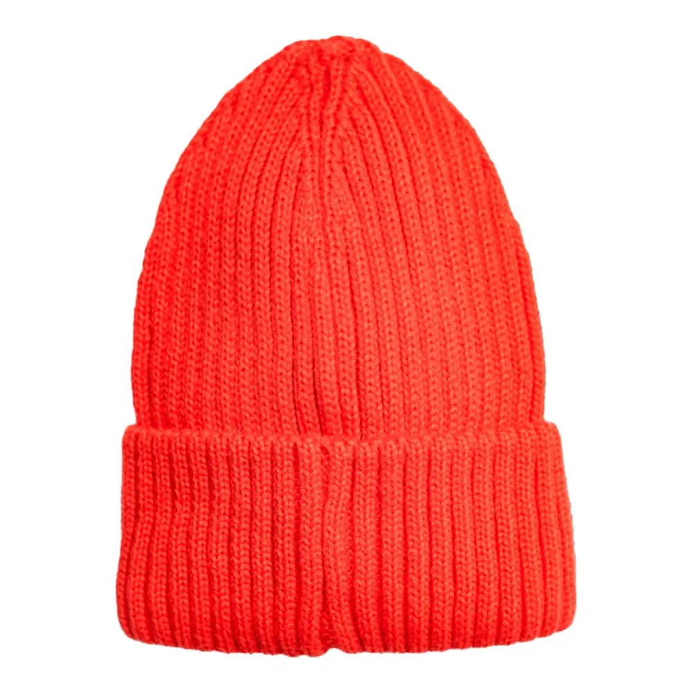 Ms. Rachel Beanie