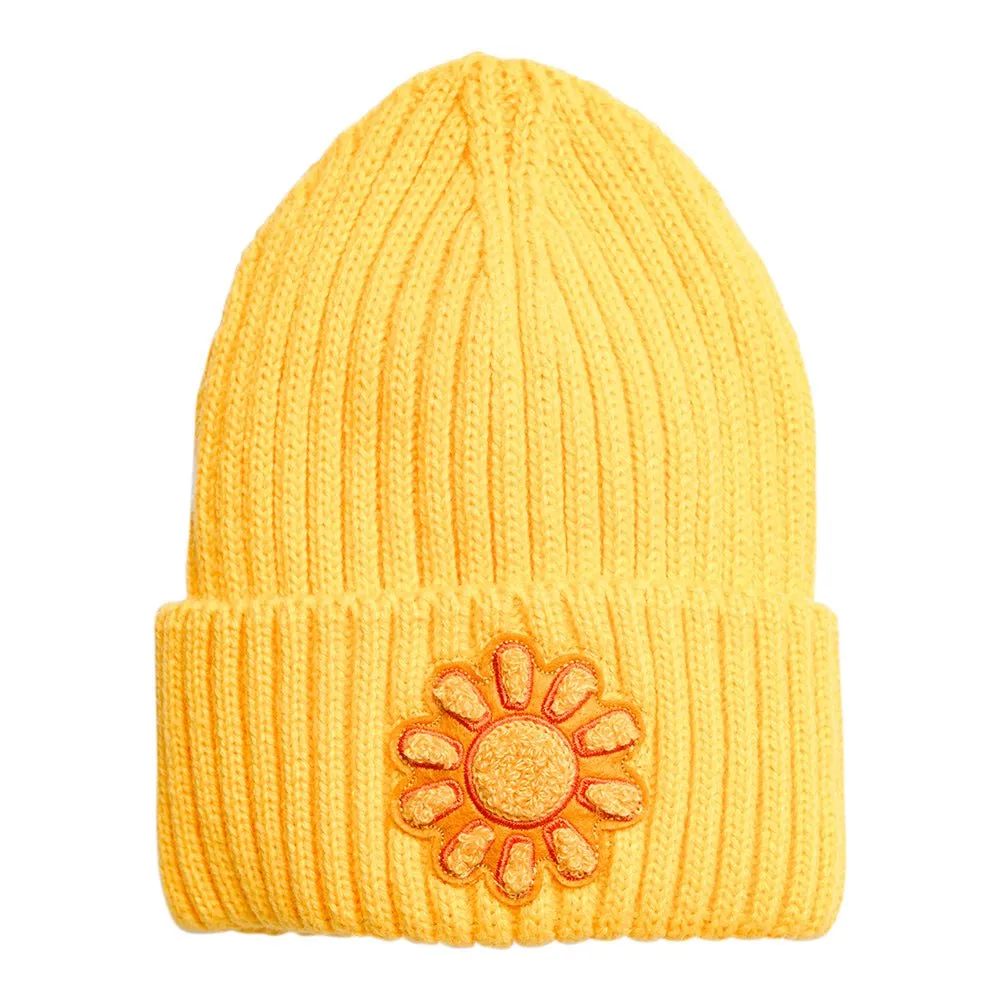 Ms. Rachel Beanie