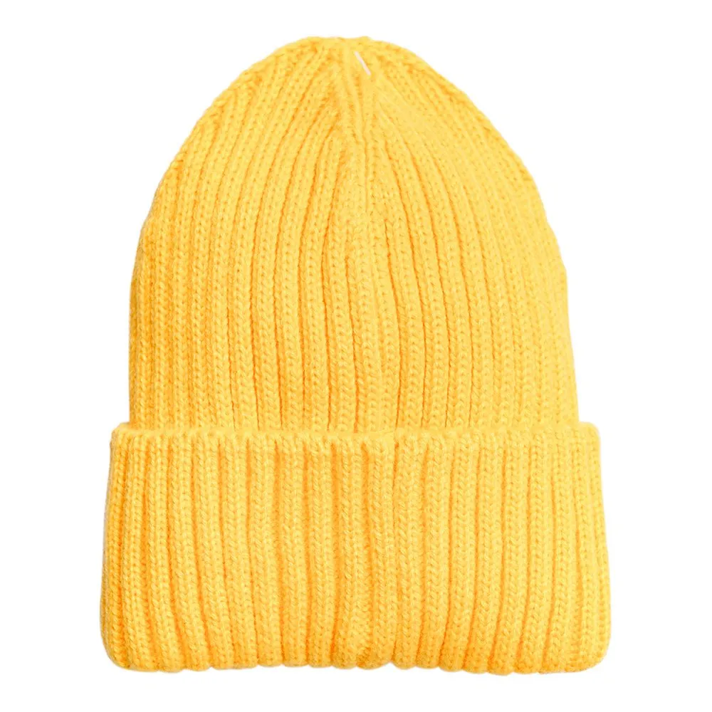 Ms. Rachel Beanie