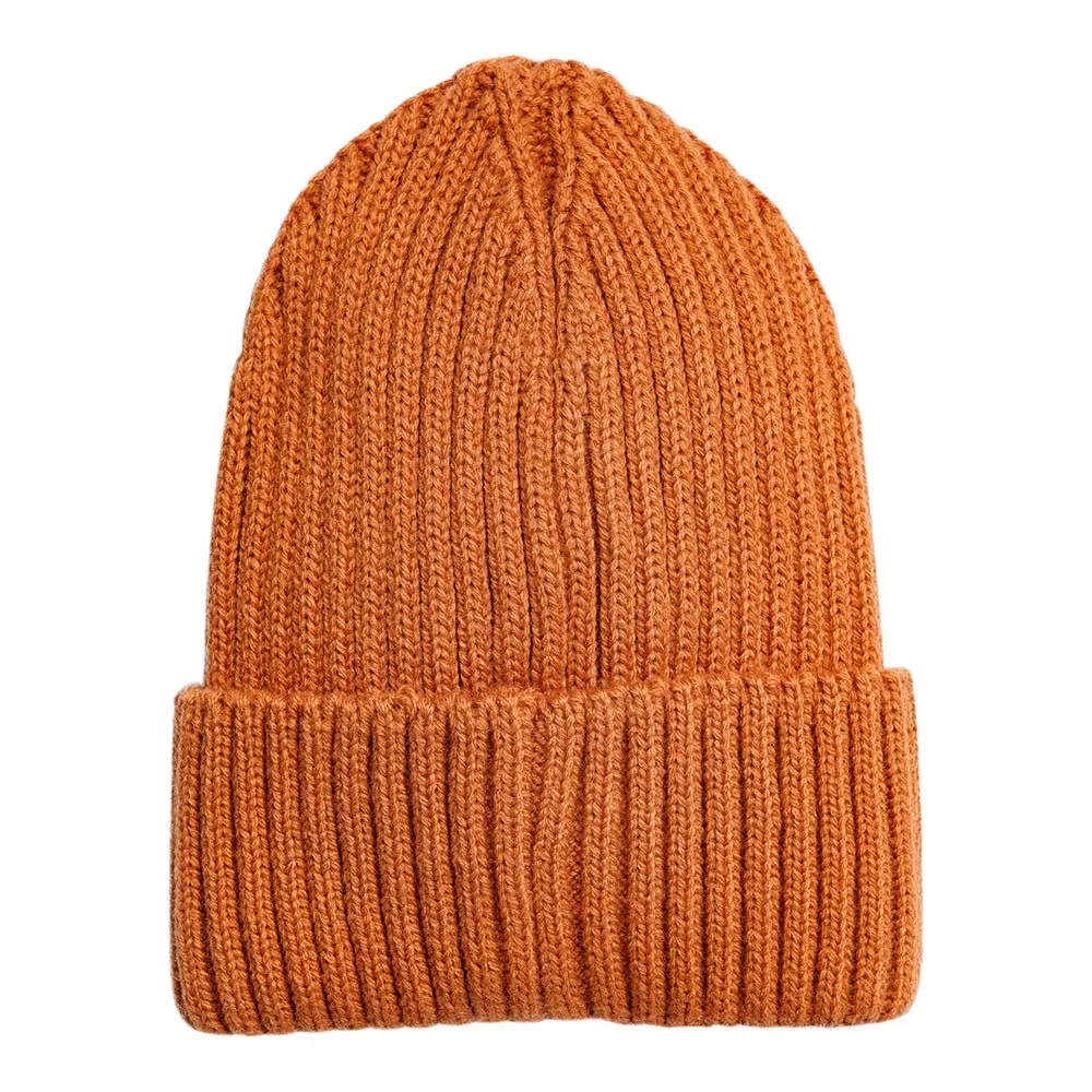 Ms. Rachel Beanie